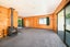 134 John F Kennedy Drive, Milson, Palmerston North - Carousel 8