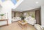 12B Huntsbury Avenue, Huntsbury, Christchurch - Carousel 7