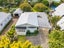 27 Beckenham Avenue, Royal Oak, Auckland - Carousel 24