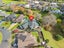 82 Merriman Place, Pyes Pa, Tauranga - Carousel 1