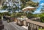 19 Bay Road, Ostend, Waiheke Island, Auckland - Carousel 6