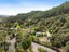 10/600 Hikuai Settlement Road, Pauanui, Pauanui - Carousel 19