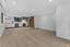 24 Leonard Road, Mount Wellington, Auckland City, Auckland - Carousel 19