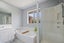 28 Rushmore Drive, Belfast, Christchurch - Carousel 16
