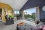 39 Alec Craig Way, Gulf Harbour, Rodney, Auckland - Carousel 6