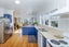 1439 Te Kawa Road, Tihiroa, Otorohanga - Carousel 5