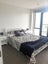 2C/15 Blake Street, Ponsonby, Auckland - Carousel 7