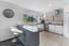2/57 Nigel Road, Browns Bay, Auckland - Carousel 3