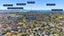 73 Bradbury Road, Botany Downs, Auckland - Carousel 34
