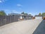 13 Lacy Gate Place, Woodend, Woodend - Carousel 28