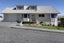 150 Perth Street, Holmes Hill, Oamaru - Carousel 26