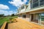 14 Peters Lane, Henderson - Carousel 19