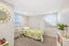23 Pahau Place, Cracroft, Christchurch - Carousel 25