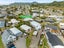 119A Sharyn Place, Whangamata, Whangamata - Carousel 18