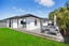 25 Nobilo Road, Kumeu - Carousel 24