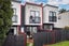 3/3 Norrie Avenue, Mount Albert, Auckland City, Auckland - Carousel 4