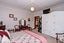 19 King Street, Windsor, Invercargill - Carousel 8