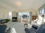 153 George Street, Windsor, Invercargill - Carousel 12