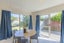 3 Beachwater Grove, Paraparaumu Beach, Paraparaumu - Carousel 8