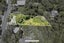 184 Atkinson Road, Titirangi, Auckland - Carousel 12