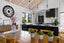 5/45 St Kilda Road, Cambridge, Cambridge - Carousel 9