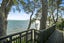 36 Queen Street, Northcote Point, Auckland - Carousel 26
