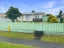 16 Clyde Street, Tokoroa, Tokoroa - Carousel 1