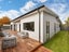 14A Wicklow Street, Cromwell, Cromwell - Carousel 11