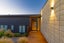 17 Ridgeway Place, Richmond Hill, Christchurch - Carousel 6