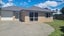 0 Cannon Road, Tihiroa, Otorohanga - Carousel 2
