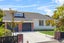 74 Bowhill Road, New Brighton, Christchurch - Carousel 19