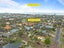 6 Hinemarama Close, Papamoa Beach, Papamoa - Carousel 22