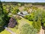 27 Davis Strongman Place, Kerikeri, Kerikeri - Carousel 4