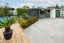 24 Asquith Street, Te Hapara, Gisborne - Carousel 20