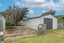 25 Te Kiri Street, Himatangi Beach - Carousel 2