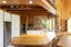374 Papatu Road, MANUTUKE, Manutuke - Carousel 8