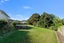 13 Cheviot Street, Woodhill, Whangarei - Carousel 21
