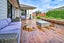 41 Kingsley Drive, Flaxmere, Hastings - Carousel 12