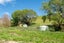 64 Littles Drive, Waikari, Waikari - Carousel 5