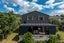 6 Third Avenue, Onetangi, Waiheke Island - Carousel 16