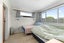 22 Ayr Street, Fairlie - Carousel 11