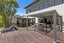 32A Aubrey Street, New Plymouth, New Plymouth - Carousel 26