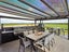 336 Waverley Road, Gordonton, Hamilton - Carousel 33