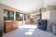 19 Appaloosa Avenue, Richmond - Carousel 9