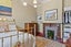 163 Highgate, Roslyn, Dunedin - Carousel 12
