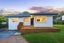 16 Andelko Place, Henderson, Auckland - Carousel 24