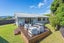 65 Queens Road, Waikanae Beach, Waikanae - Carousel 1