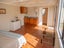 1A Taipa View Road, Taipa, Taipa - Carousel 9