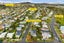 135 Western Springs Road, Morningside, Auckland - Carousel 22