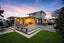 175 Rutland Street, St Albans, Christchurch - Carousel 1